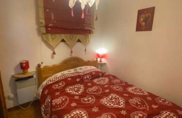 Areches Village - Foto 3