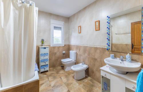 Casita San Martín - Foto 15