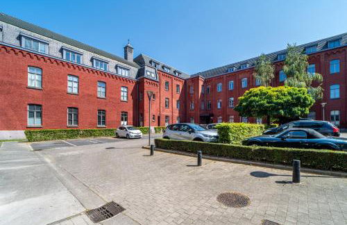 Le Saint-Jean - Hypercentre - Parking privé - 1 à 6 personnes - Wifi - Foto 12