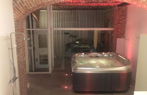 Alla Corte dei Bertoli SPA - Foto 8