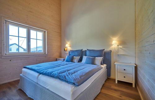 Alb Appartements - Foto 58