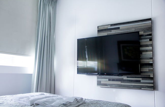 Departamento Familiar Platino - Foto 5