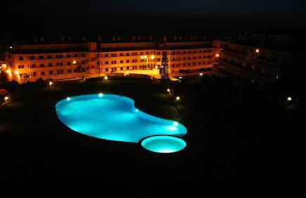 Apartment Ericeira - Foto 14