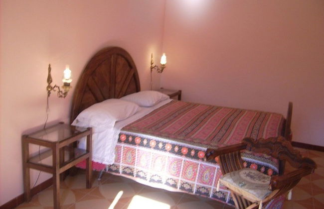 Agriturismo Mare e Monti - Foto 4