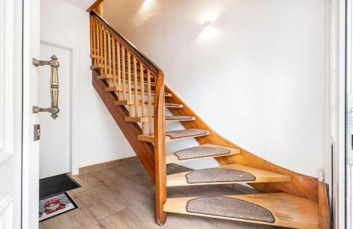 Monteurwohnung Schulze - Foto 13