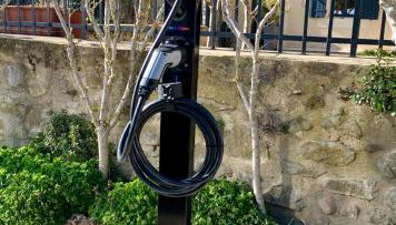 Le Mas Nathael - Foto 2