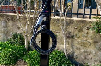 Le Mas Nathael - Photo 2