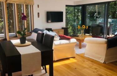 Sea Cliff View Designer Home - Photo 26