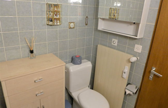 Valdor A 42 Sud - Photo 17