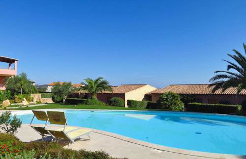 Reihenhaus Nr. 8 mit Pool und super Meersicht - Photo 6