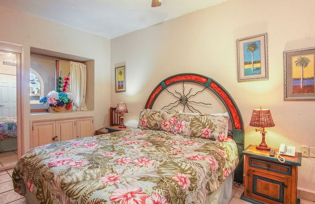 Princesa De Penasco IV - Foto 8