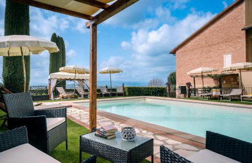 La Sassolina - Foto 18