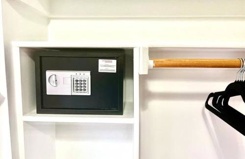 Magic Hide Aways - Foto 55