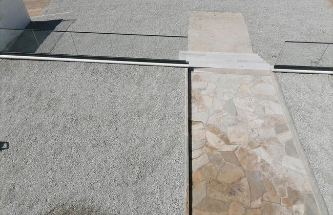 Dubrovnik Heights Luxury Villa - Foto 57