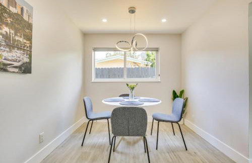 Fort Lauderdale Vacation Rental about 8 Mi to Beaches! - Foto 8