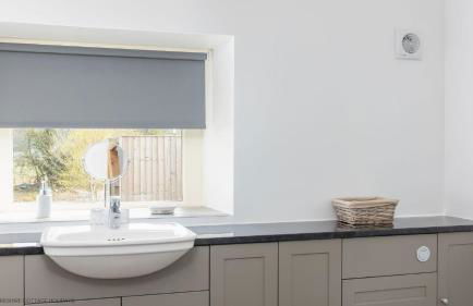 Grange Cottage - Foto 21