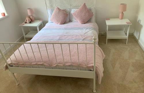 2 Bed Miner's Cottage With Log Burner, Pool Table & Mountain Views - Photo 9