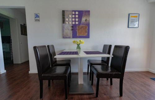 Ferienwohnung Offermann - Foto 13