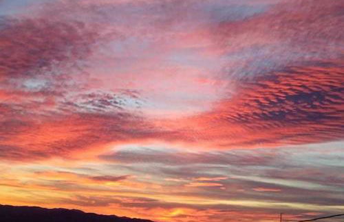 Casa Shyshka country cottage - Foto 46