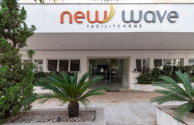 Apto Charmoso no St. Bueno - NWV1101 - Foto 23