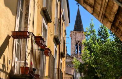 Appartamento Sole&Luna - Photo 38