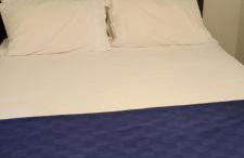 Fully Renovated 1bdrm1ba House - Foto 37