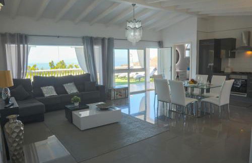 Villas Trillizos - Foto 18