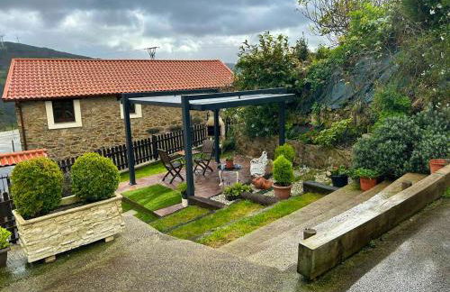 Charming house in Biescas with shared pool - Photo 23