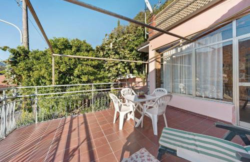 Roses House - Foto 26