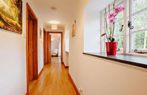 2 Bed in Barnstaple oc-88125 - Foto 8