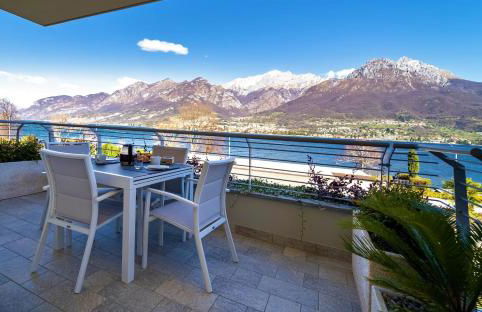 Mughetto Apartment - Foto 1