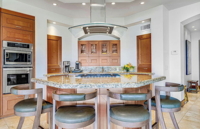 Wailea Beach Villas - Foto 49