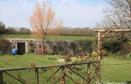 The Linhay - Photo 9