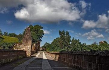 Belvedere Home - Foto 60