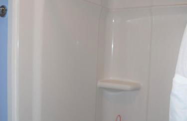 My Happy Place - Gorgeous and Great Location! - Foto 41