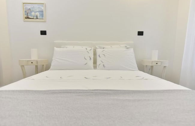 ApartHotel No6 - Foto 9