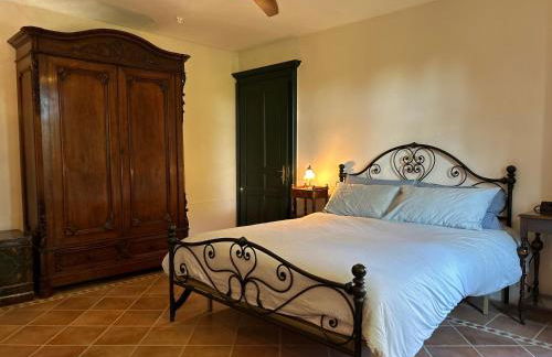 Casa Ambrogina - Foto 22