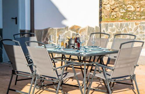 Cubo's Casa Mi Recreo High Privacy - Foto 18