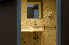 Casa Vacanza Palazzo Monacelli - Foto 8