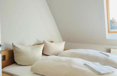 Ferienhaus Liese - Foto 24