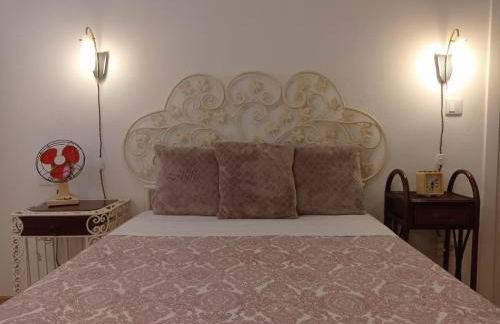 Gerês e Cabreira - Romoa Vintage Guest House - Foto 29