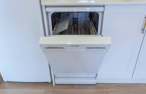 Apartamentos Rurales TIN TURISMO - Foto 24