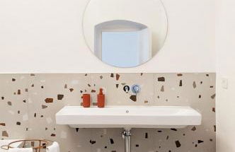 Casa vacanze Geppo - Foto 7