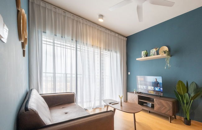 Maya Bay Residences - Foto 44