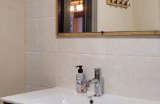 Au 1894 Grand Cru - Foto 48