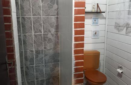 SÍTIO ALTO DA COLINA - Foto 22