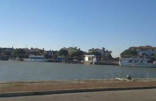 Holiday Home 'Casa martina by Interhome - Foto 28