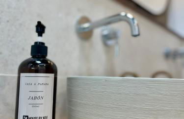 A Parada House by Kev - Foto 49