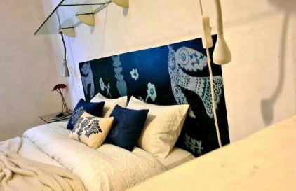 Gorgeous Flat In Pigneto - Foto 13