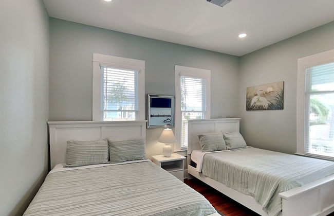 Magnolia Manor - Foto 4